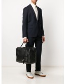 top handle holdall 