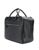 top handle holdall 