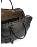 top handle holdall 