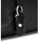 top handle holdall 