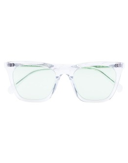 Wayfarer Earth square-frame sunglasses
