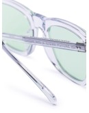 Wayfarer Earth square-frame sunglasses
