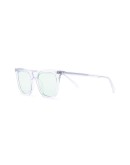 Wayfarer Earth square-frame sunglasses