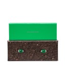 Wayfarer Earth square-frame sunglasses