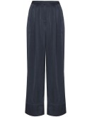 Patti wide leg trousers