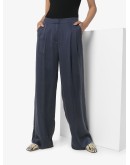 Patti wide leg trousers