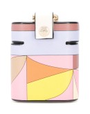 Sirens Song AirPods holder