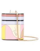 Sirens Song AirPods holder