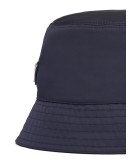 nylon bucket hat