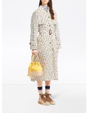 Prada Plage bucket bag