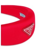 nylon headband