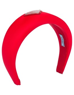 nylon headband