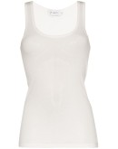 racer back sports vest