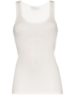 racer back sports vest