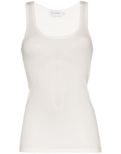 racer back sports vest
