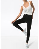 racer back sports vest