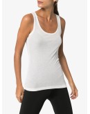 racer back sports vest
