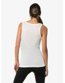 racer back sports vest