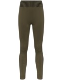 Leanne leggings