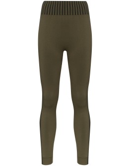 Leanne leggings