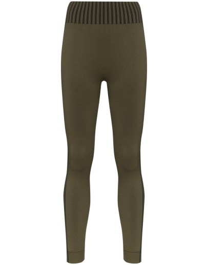 Leanne leggings