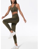 Leanne leggings