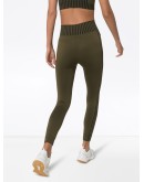 Leanne leggings