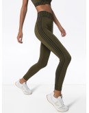 Leanne leggings