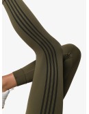 Leanne leggings