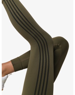 Leanne leggings