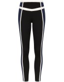 Mara sculpting sports leggings