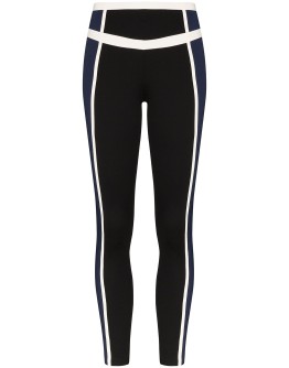 Mara sculpting sports leggings