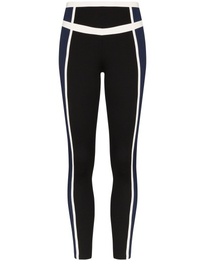 Mara sculpting sports leggings