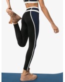 Mara sculpting sports leggings