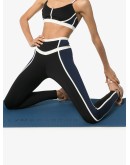 Mara sculpting sports leggings