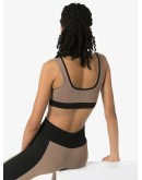 Blandine sports bra