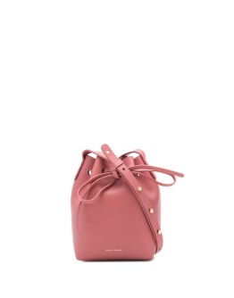 mini Mini Bucket bag