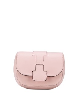 mini backpack