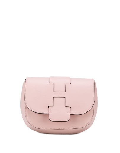 mini backpack