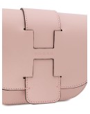 mini backpack