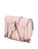 mini backpack