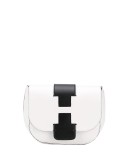 contrast backpack