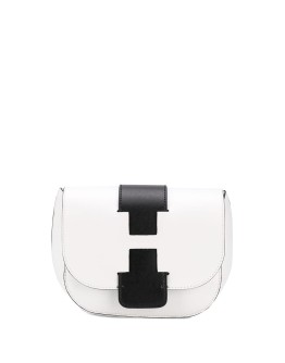 contrast backpack