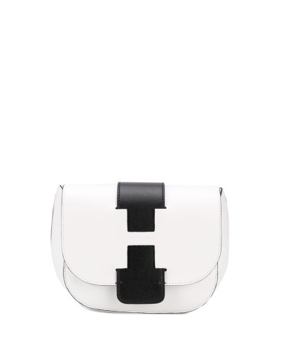 contrast backpack