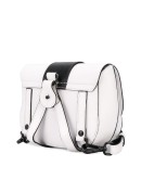contrast backpack
