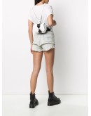 contrast backpack