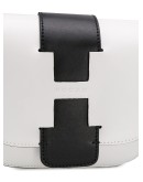 contrast backpack