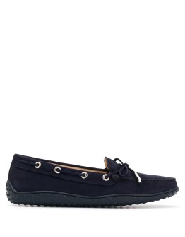 Gommino Driving shoes