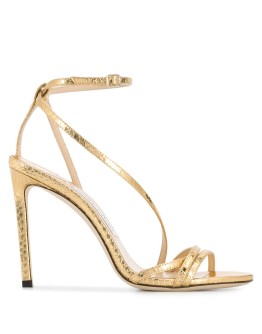 Tesca 100mm sandals