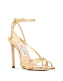 Tesca 100mm sandals